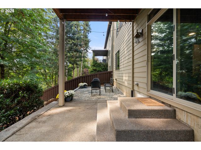 4648 Y St, Washougal, WA 98671