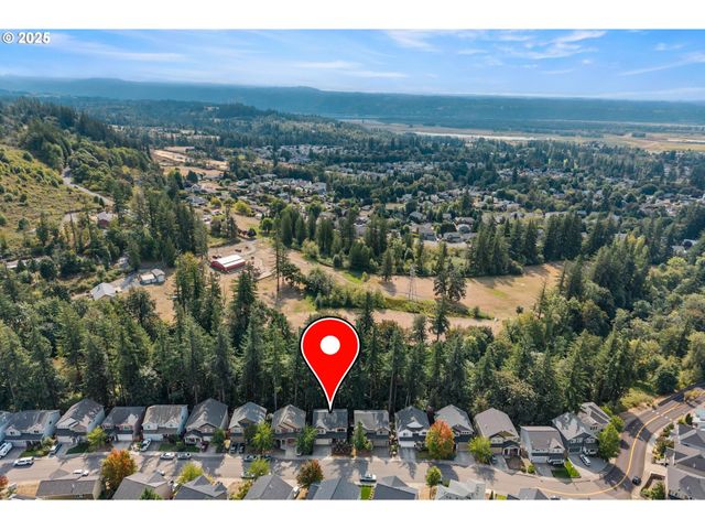 4648 Y St, Washougal, WA 98671