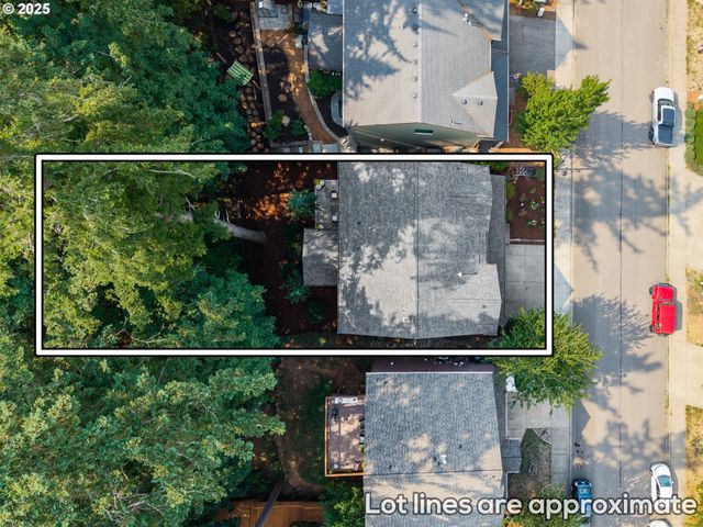 4648 Y St, Washougal, WA 98671