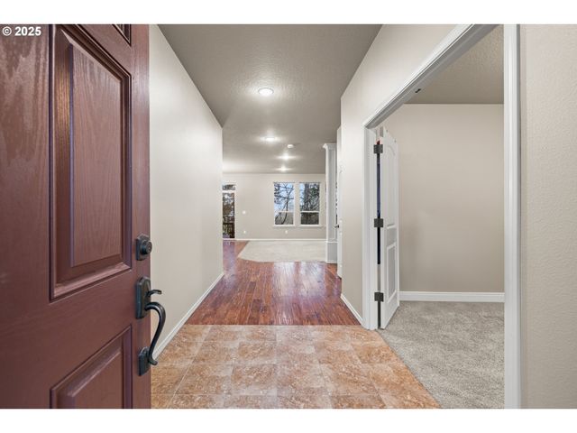 4648 Y St, Washougal, WA 98671