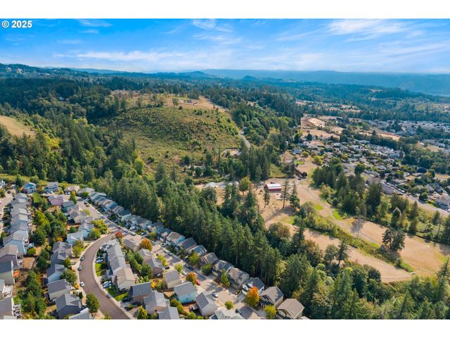 4648 Y St, Washougal, WA 98671