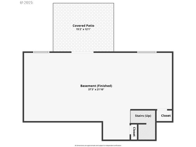 4648 Y St, Washougal, WA 98671