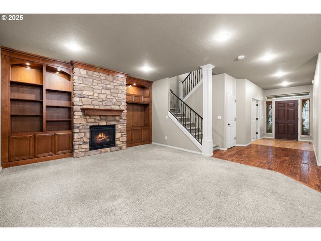 4648 Y St, Washougal, WA 98671