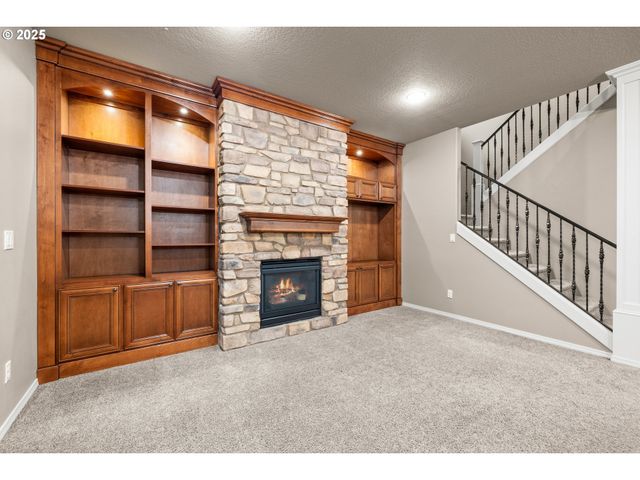 4648 Y St, Washougal, WA 98671