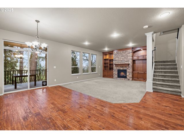 4648 Y St, Washougal, WA 98671