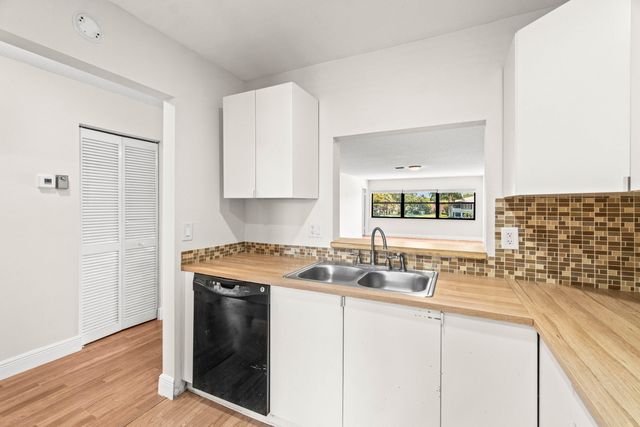 3001 SW 21st Terrace 282a, Delray Beach, FL 33445