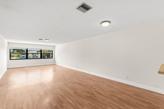 3001 SW 21st Terrace 282a, Delray Beach, FL 33445