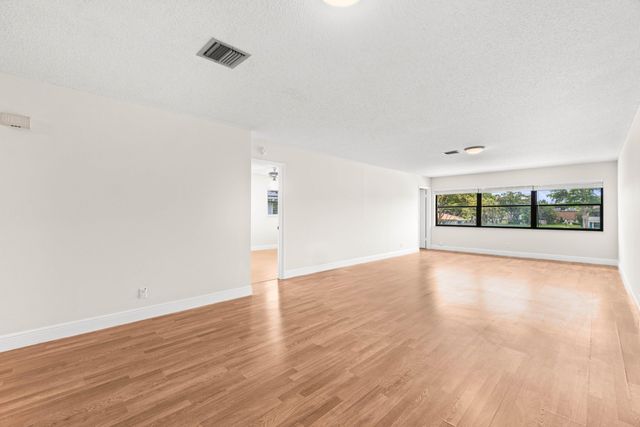 3001 SW 21st Terrace 282a, Delray Beach, FL 33445
