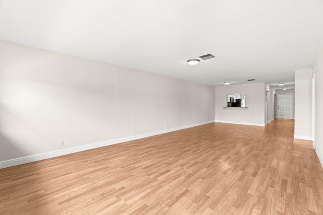 3001 SW 21st Terrace 282a, Delray Beach, FL 33445