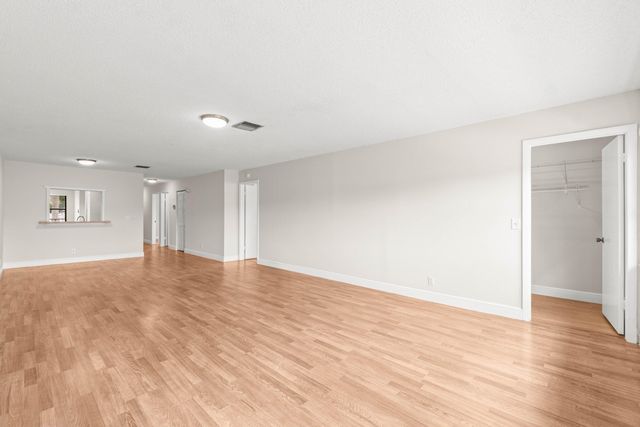 3001 SW 21st Terrace 282a, Delray Beach, FL 33445