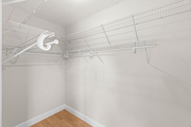 3001 SW 21st Terrace 282a, Delray Beach, FL 33445