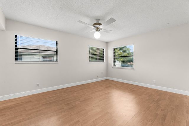 3001 SW 21st Terrace 282a, Delray Beach, FL 33445