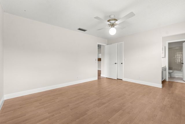 3001 SW 21st Terrace 282a, Delray Beach, FL 33445