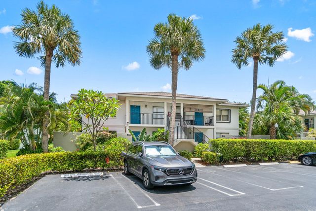 3001 SW 21st Terrace 282a, Delray Beach, FL 33445