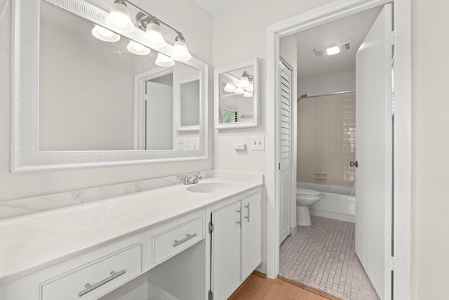 3001 SW 21st Terrace 282a, Delray Beach, FL 33445