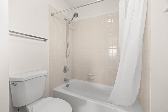 3001 SW 21st Terrace 282a, Delray Beach, FL 33445
