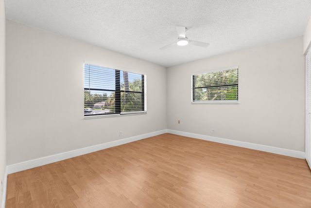 3001 SW 21st Terrace 282a, Delray Beach, FL 33445
