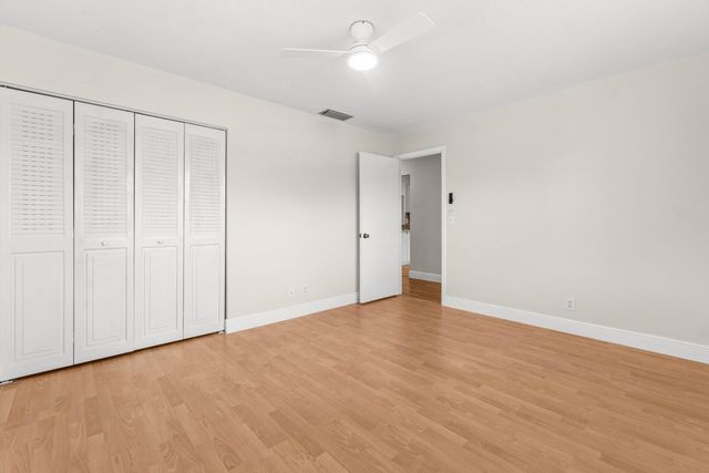 3001 SW 21st Terrace 282a, Delray Beach, FL 33445