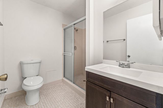 3001 SW 21st Terrace 282a, Delray Beach, FL 33445
