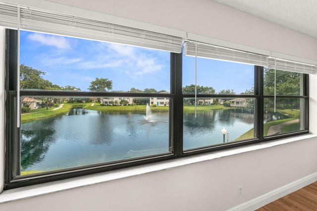 3001 SW 21st Terrace 282a, Delray Beach, FL 33445