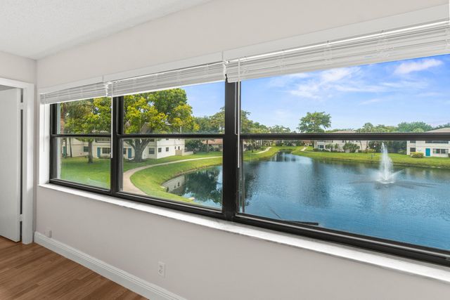 3001 SW 21st Terrace 282a, Delray Beach, FL 33445