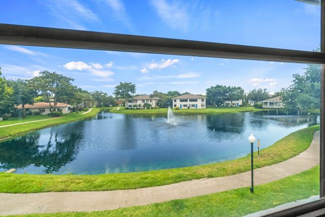 3001 SW 21st Terrace 282a, Delray Beach, FL 33445