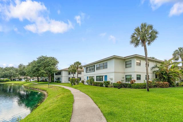 3001 SW 21st Terrace 282a, Delray Beach, FL 33445