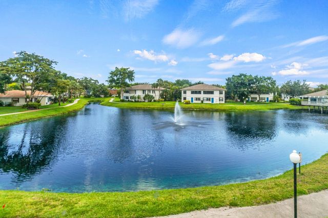 3001 SW 21st Terrace 282a, Delray Beach, FL 33445