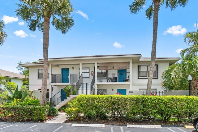 3001 SW 21st Terrace 282a, Delray Beach, FL 33445