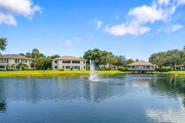 3001 SW 21st Terrace 282a, Delray Beach, FL 33445