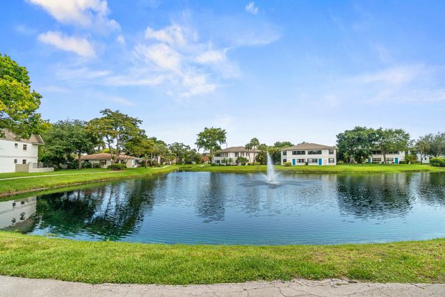 3001 SW 21st Terrace 282a, Delray Beach, FL 33445