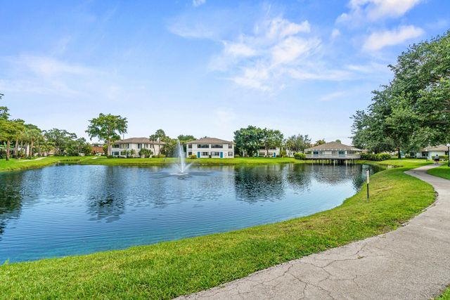3001 SW 21st Terrace 282a, Delray Beach, FL 33445
