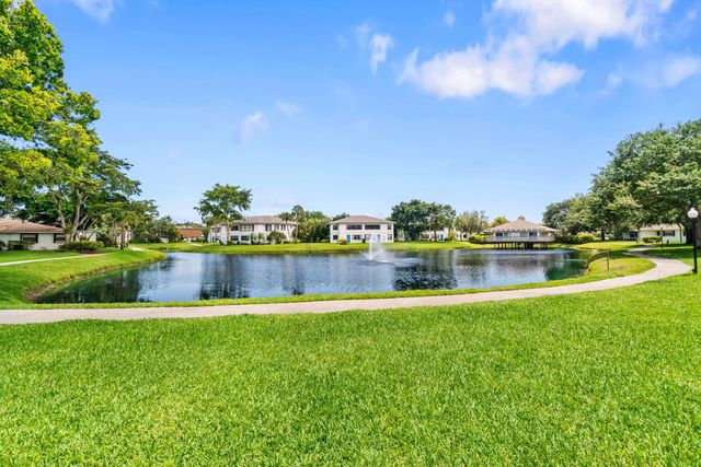 3001 SW 21st Terrace 282a, Delray Beach, FL 33445