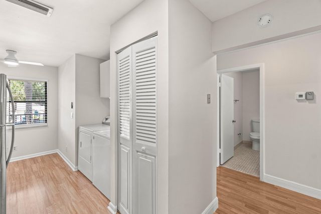 3001 SW 21st Terrace 282a, Delray Beach, FL 33445