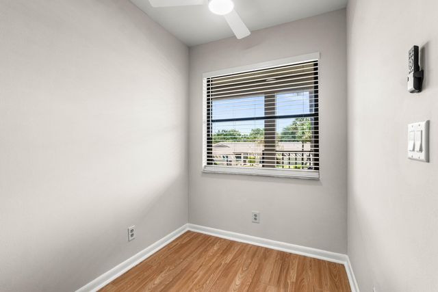 3001 SW 21st Terrace 282a, Delray Beach, FL 33445
