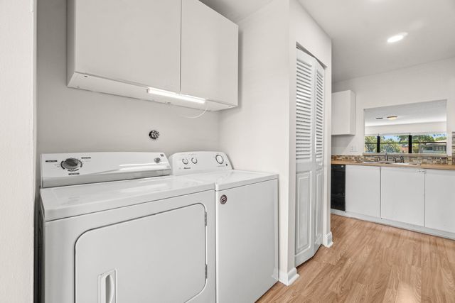 3001 SW 21st Terrace 282a, Delray Beach, FL 33445