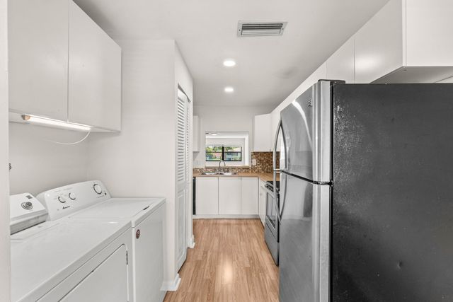 3001 SW 21st Terrace 282a, Delray Beach, FL 33445