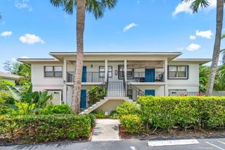 3001 SW 21st Terrace 282a, Delray Beach, FL 33445