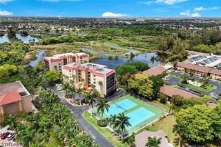 7119 Lakeridge View CT 302, Fort Myers, FL 33907