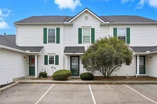 4691 Athalia Drive, 23C, Columbus, OH 43228