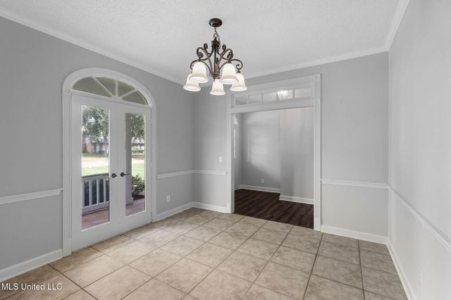 203 Heritage Drive, Madison, MS 39110