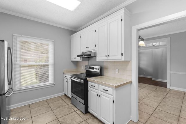 203 Heritage Drive, Madison, MS 39110