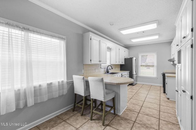203 Heritage Drive, Madison, MS 39110