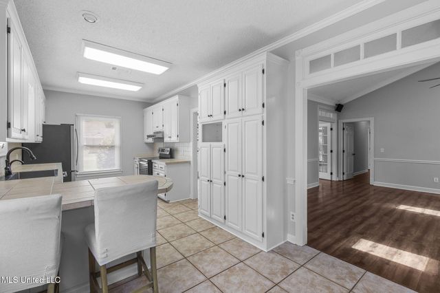 203 Heritage Drive, Madison, MS 39110