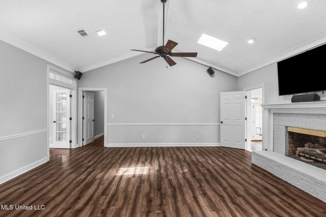 203 Heritage Drive, Madison, MS 39110