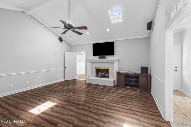 203 Heritage Drive, Madison, MS 39110