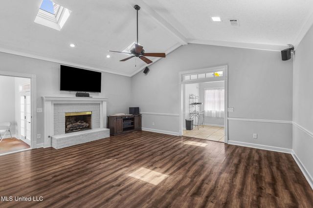 203 Heritage Drive, Madison, MS 39110
