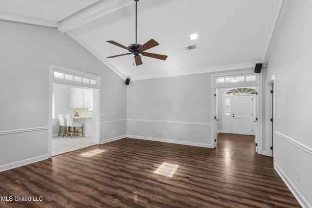 203 Heritage Drive, Madison, MS 39110