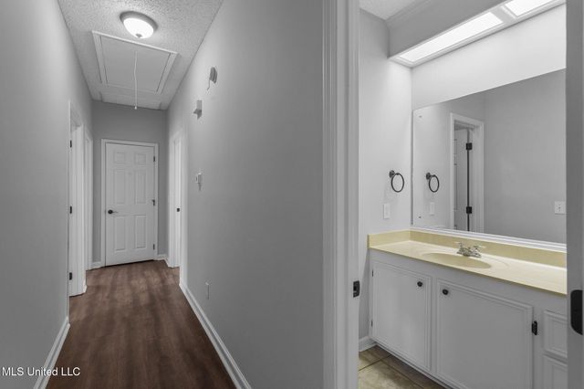 203 Heritage Drive, Madison, MS 39110