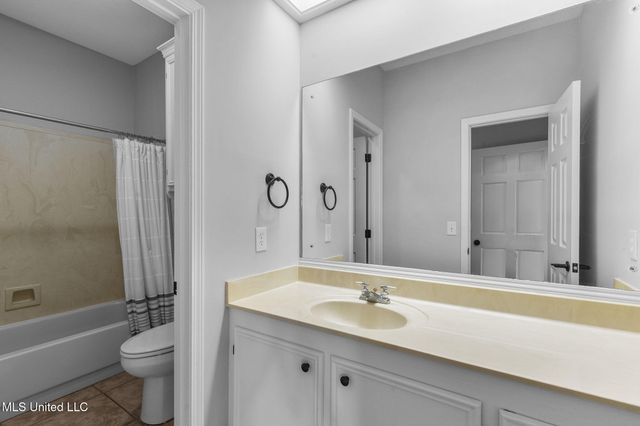 203 Heritage Drive, Madison, MS 39110